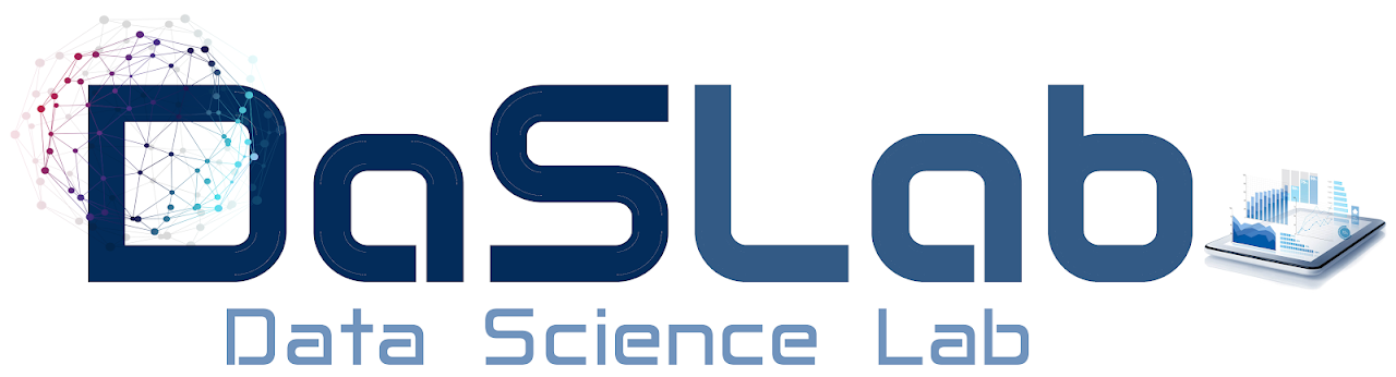 Daslab Logo