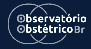 Oobr Logo