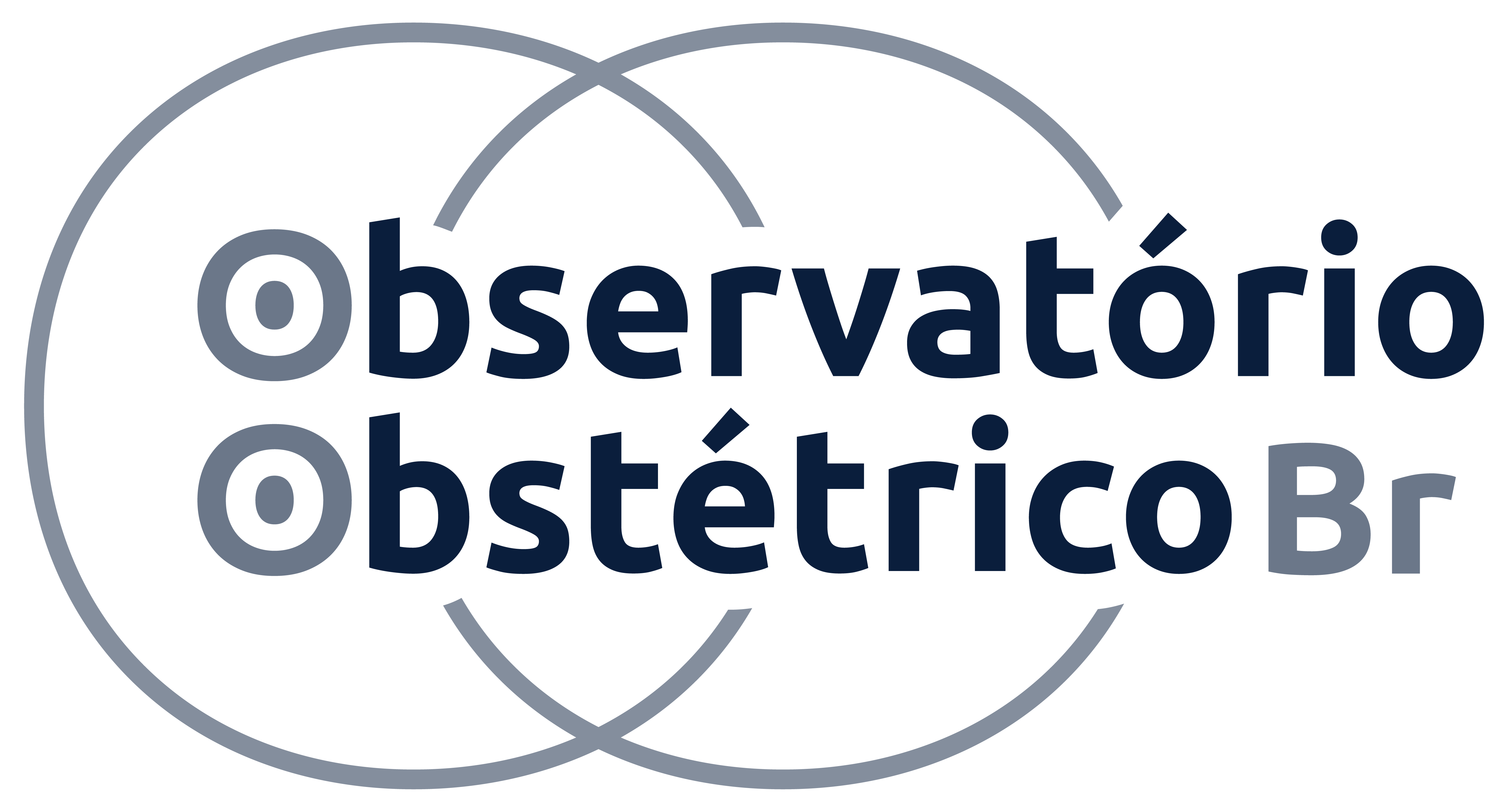 Oobr Logo